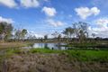 Property photo of 130 Beckwith Road Milora QLD 4309