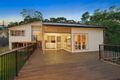 Property photo of 11 The Sanctuary Umina Beach NSW 2257