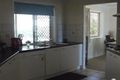Property photo of 7 Dianthus Place Flinders View QLD 4305