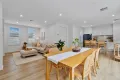 Property photo of 77A Bells Road Glengowrie SA 5044
