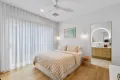Property photo of 77A Bells Road Glengowrie SA 5044