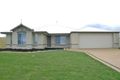 Property photo of 3 Edgeworth Circuit Tapping WA 6065