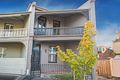 Property photo of 33 Canning Street Carlton VIC 3053