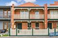 Property photo of 18 Navy Close Maribyrnong VIC 3032