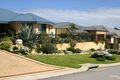 Property photo of 22 Springthorpe Terrace Clarkson WA 6030