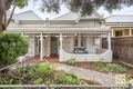 Property photo of 82 Young Street Parkside SA 5063