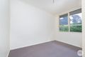 Property photo of 2/208 Eddy Avenue Mount Helen VIC 3350