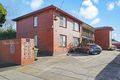 Property photo of 9/77 Clauscen Street Fitzroy North VIC 3068