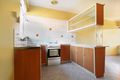 Property photo of 9/77 Clauscen Street Fitzroy North VIC 3068