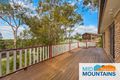 Property photo of 9 Moray Street Winmalee NSW 2777
