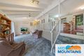 Property photo of 9 Moray Street Winmalee NSW 2777