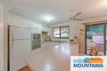 Property photo of 9 Moray Street Winmalee NSW 2777