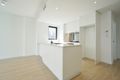 Property photo of 211/3 Forest Grove Epping NSW 2121