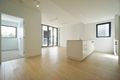 Property photo of 211/3 Forest Grove Epping NSW 2121