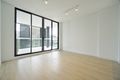 Property photo of 211/3 Forest Grove Epping NSW 2121
