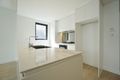 Property photo of 211/3 Forest Grove Epping NSW 2121