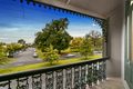 Property photo of 33 Canning Street Carlton VIC 3053