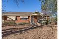 Property photo of 2/33 Bruce Street Tolland NSW 2650