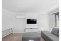 Property photo of 2/33 Bruce Street Tolland NSW 2650