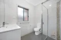 Property photo of 20 Cartwright Crescent Airds NSW 2560