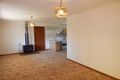 Property photo of 63 Marshall Street Clarence Town NSW 2321