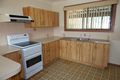 Property photo of 63 Marshall Street Clarence Town NSW 2321