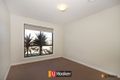 Property photo of 15 Henry Kendall Street Franklin ACT 2913