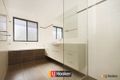 Property photo of 15 Henry Kendall Street Franklin ACT 2913