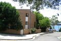 Property photo of 24/14 Hosking Street Balmain East NSW 2041