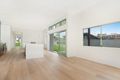 Property photo of 25 Orana Road Ocean Shores NSW 2483