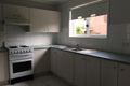 Property photo of 25/259-267 Browns Plains Road Browns Plains QLD 4118