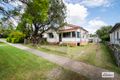 Property photo of 128 Bent Street South Grafton NSW 2460