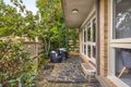 Property photo of 4/134 Marshall Street Ivanhoe VIC 3079