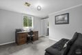 Property photo of 1096 Shinnicks Road Katunga VIC 3640