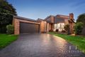 Property photo of 11 London Court Greensborough VIC 3088