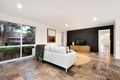 Property photo of 11 London Court Greensborough VIC 3088
