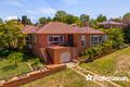 Property photo of 123 Hope Street Bathurst NSW 2795