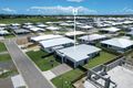 Property photo of 7 Regal Circuit Beaconsfield QLD 4740