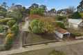 Property photo of 126 Violet Street Bendigo VIC 3550