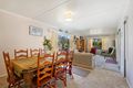 Property photo of 126 Violet Street Bendigo VIC 3550