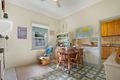 Property photo of 126 Violet Street Bendigo VIC 3550