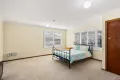Property photo of 57 Barney Street Kiama NSW 2533