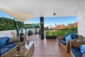 Property photo of 13/16 Norman Crescent Norman Park QLD 4170