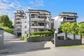 Property photo of 13/16 Norman Crescent Norman Park QLD 4170