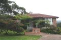 Property photo of 4 Casemore Close Kariong NSW 2250