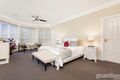 Property photo of 24 Brae Place Castle Hill NSW 2154