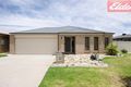 Property photo of 15 Condamine Street West Wodonga VIC 3690