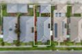 Property photo of 23 Brolin Terrace Cranbourne North VIC 3977