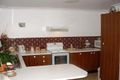 Property photo of 13 Woodland Road Terrigal NSW 2260