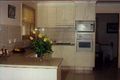 Property photo of 21 Allawah Street Bundall QLD 4217